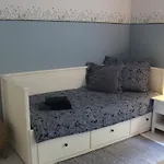 Moderne Im Skandinavischen Stil Am Waldrand * Schwielowsee
